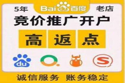 今日头条信息流：挖掘潜在用户的秘密武器