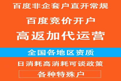 旅游行业的信息流代理服务与营销策略案例